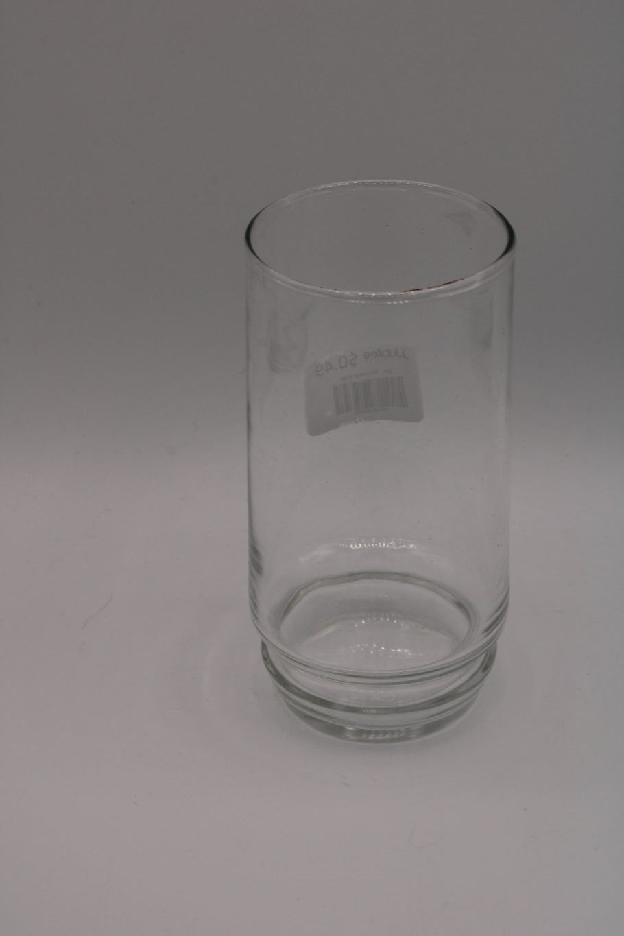 Glass Cup