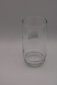 Glass Cup