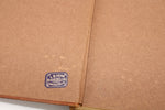 Practical Book-keeping by E.Oram Lyte