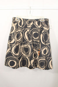 Old Navy Skirt | Size 4