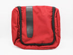 Red Bag