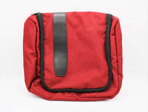 Red Bag