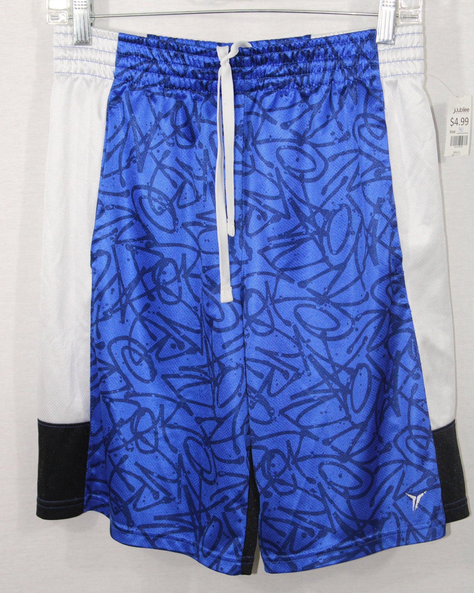 Old Navy Active Shorts | Size 30