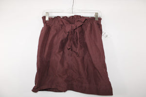 Merona Skirt | XS