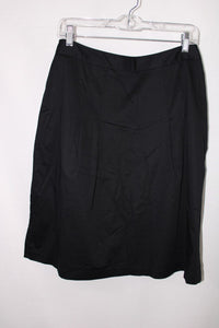 212 Collection Skirt | Size 8