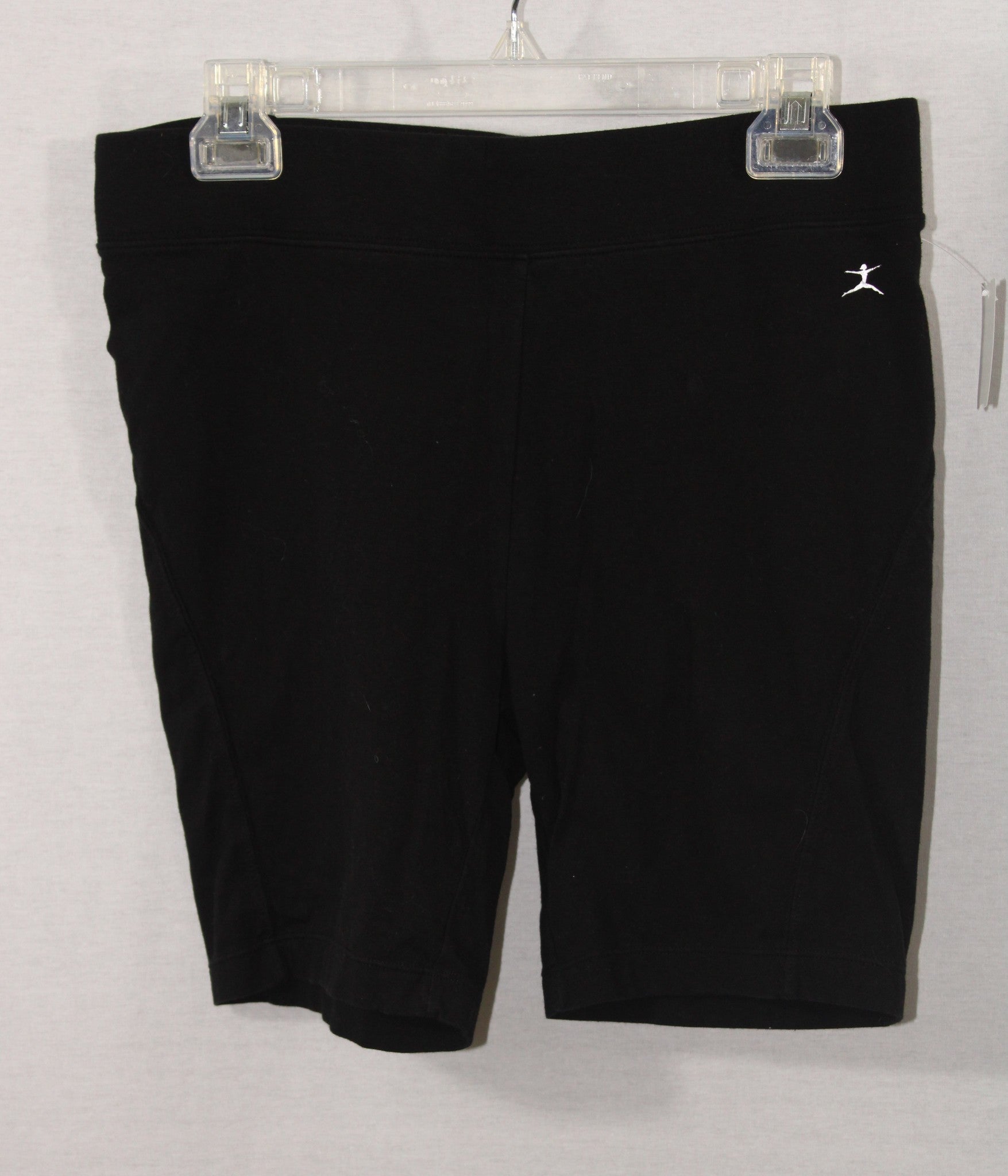 Danskin Shorts | Size 12-14