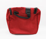 Red Bag