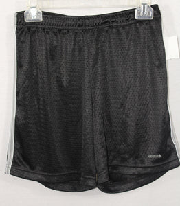 Reebok Shorts | Size 30