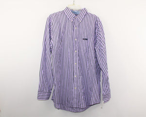 Chaps Easy Care Shirt | L