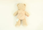 Build-A-Bear Workshop Stuffed Bear