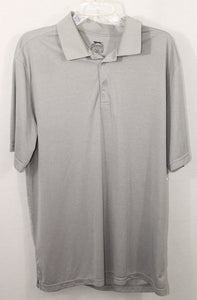 Slazenger Grey Shirt | XL