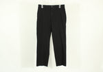 Dockers Classic Fit Black Pants | Size 32X30