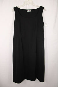 New York & Company Stretch Dress | Size 12