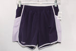 Sport Hill Shorts | Size 4