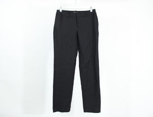 Merona Stretch Classic Fit Dress Pants | Size 6