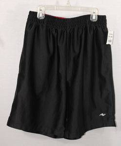 Athletic Works Shorts | Size 32