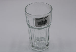 Small Glass Cups