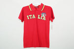 NEW J.D.L Star Italia Shirt | Size 12