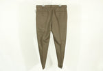 Van Heusen Brown Dress Pants | Size 38X29