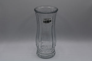 Glass Vase