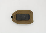 Niteize Mobile Accessories Cell Phone Case