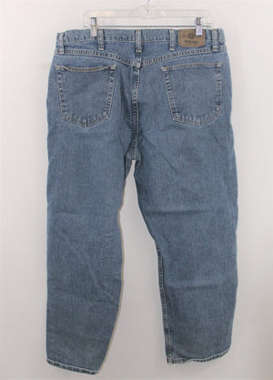 Wrangler Jeans | 38x29