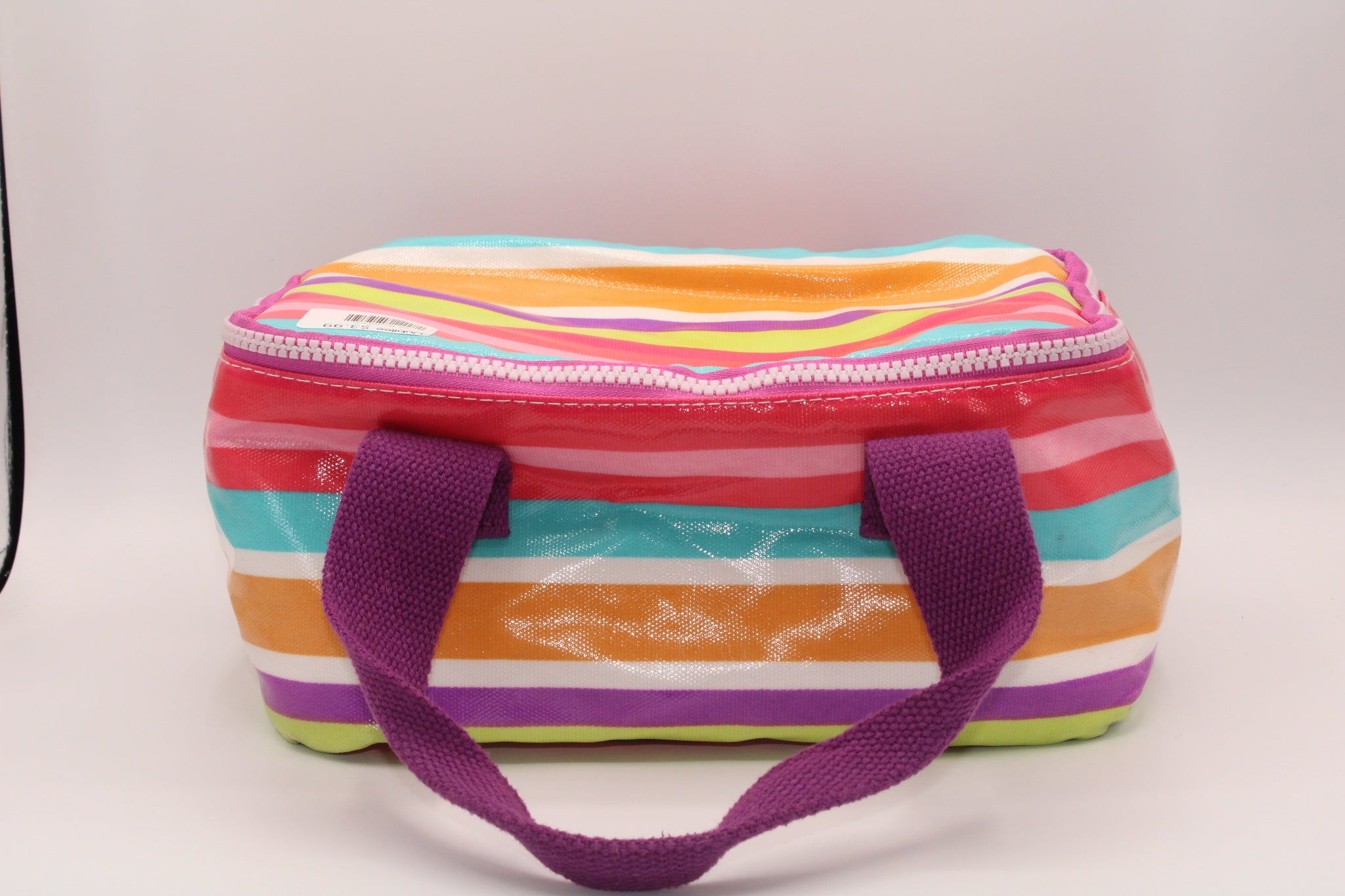 Lunch Box