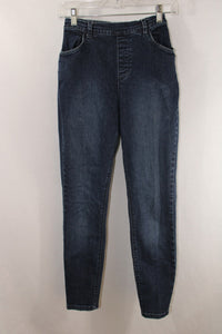 D & Co. Jeans | Size 4