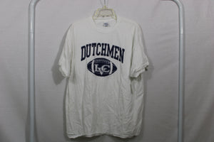 LVC Dutchmen Shirt | 2XL
