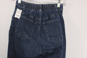 D & Co. Jeans | Size 4