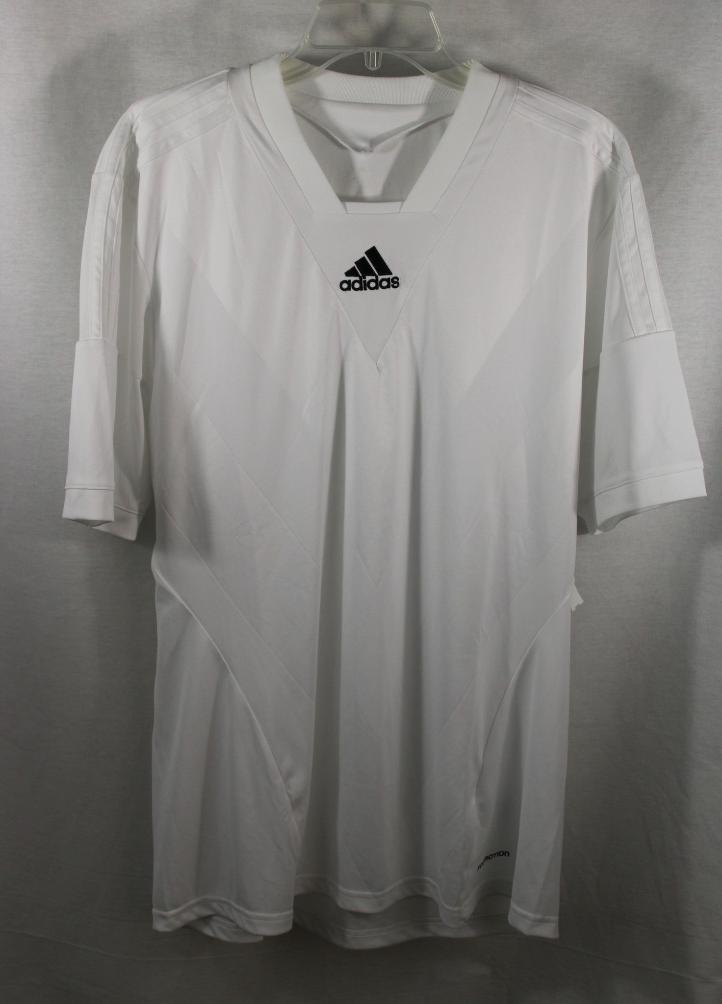 Adidas Climacool Shirt | XL
