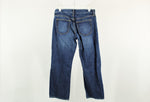Old Navy Famous Jeans | Size 32x30