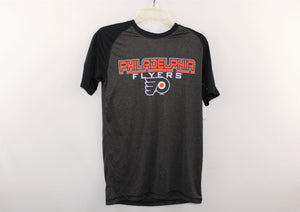 NEW NHL Philadelphia Flyers Shirt | S