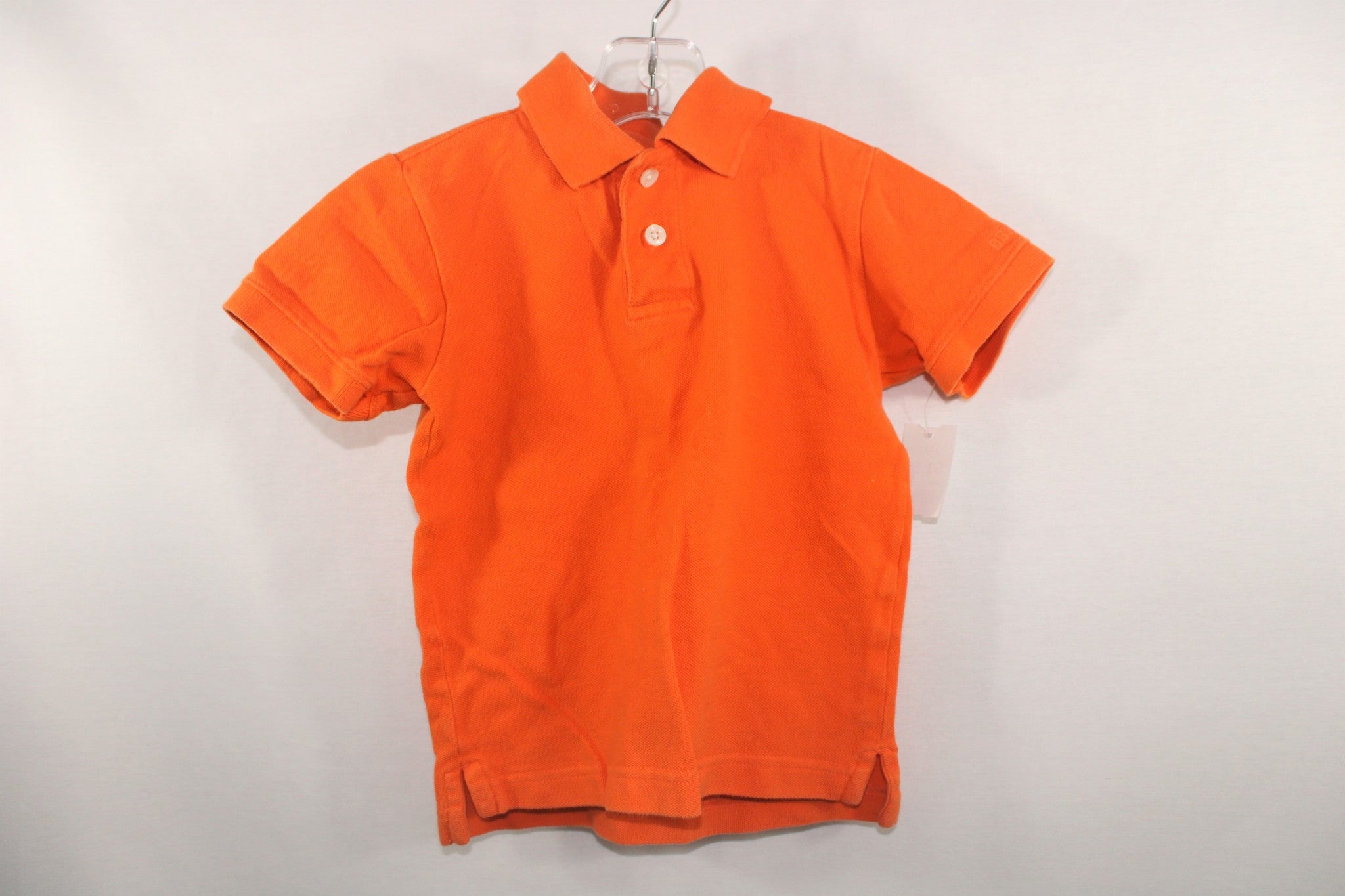 Osh Kosh Shirt | Size 2 T