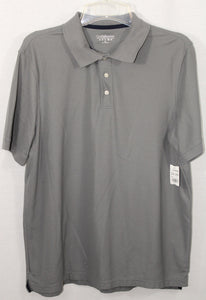 Croft & Barrow Grey Shirt | XL