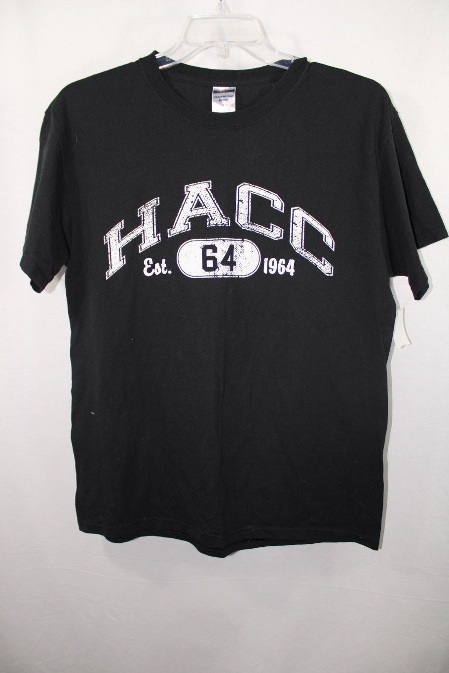 HACC Shirt | L