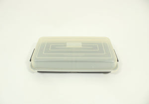 Steaming/Heating Tray