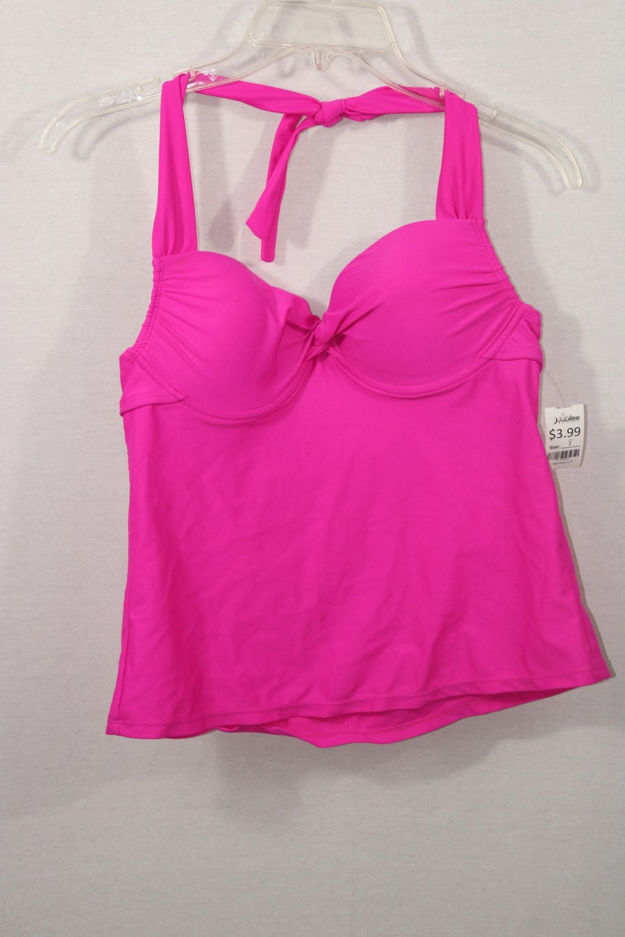 Collections By Catalina Swimsuit | Size 8-10