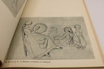Russian Graphic Art Book 1960