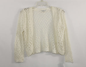 Cloud Chaser Cardigan | S