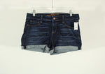 Arizona Jean Co. Shorts | Size 11