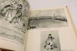 Russian Graphic Art Book 1960
