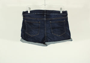 Arizona Jean Co. Shorts | Size 11