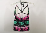 Hot Water Bathing Suit Top | Size S