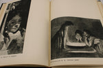 Russian Graphic Art Book 1960