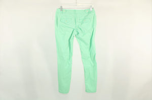 The Limited Blue Pants | Size 2