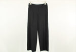 LOFT Ann Fit Black Dress Pants | Size 2