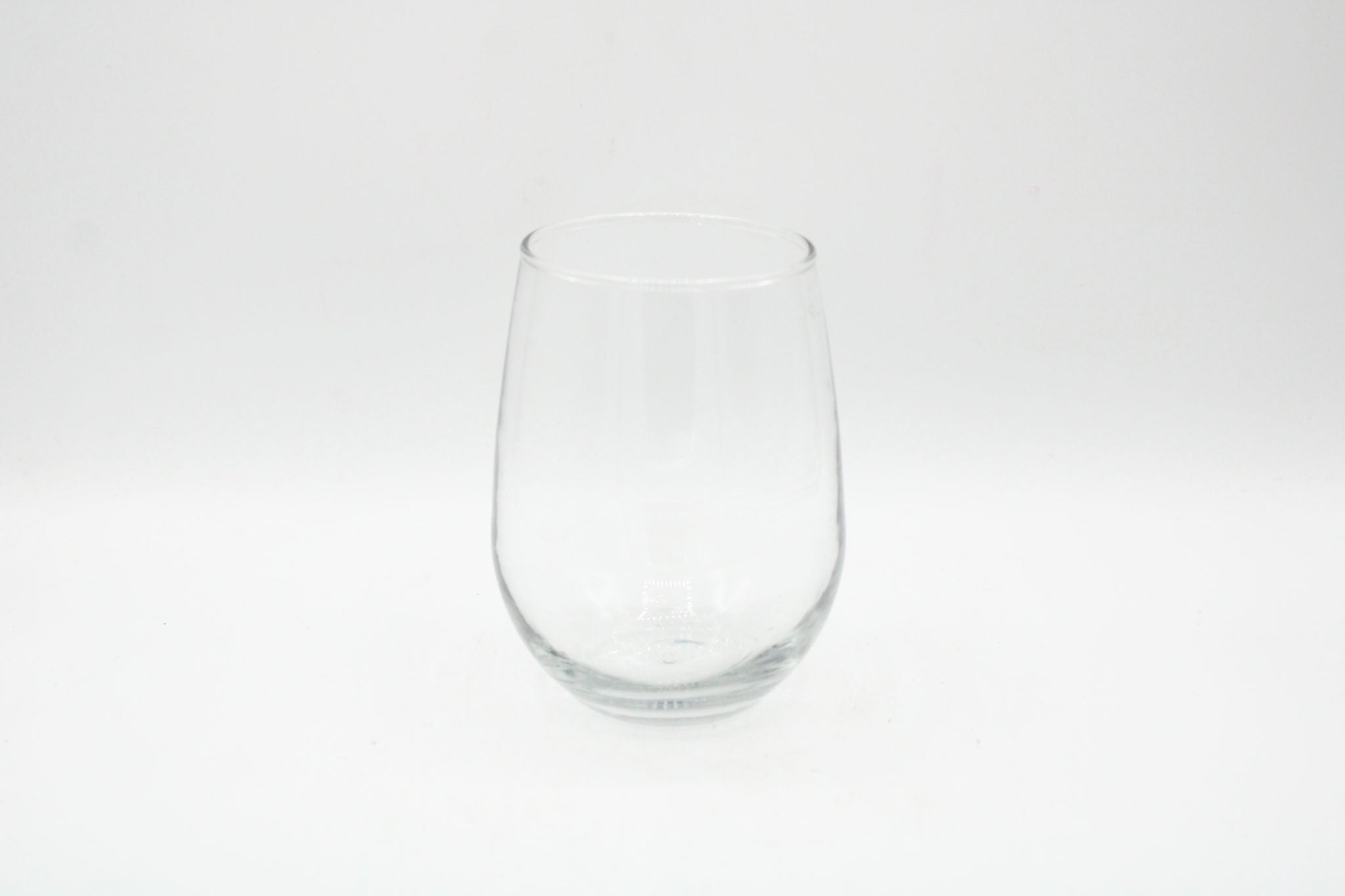 Wine Glass