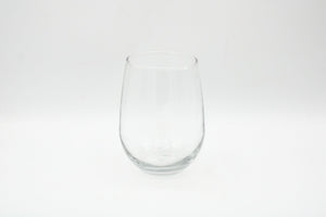 Wine Glass