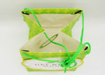 Get Well Soon Gift Bag